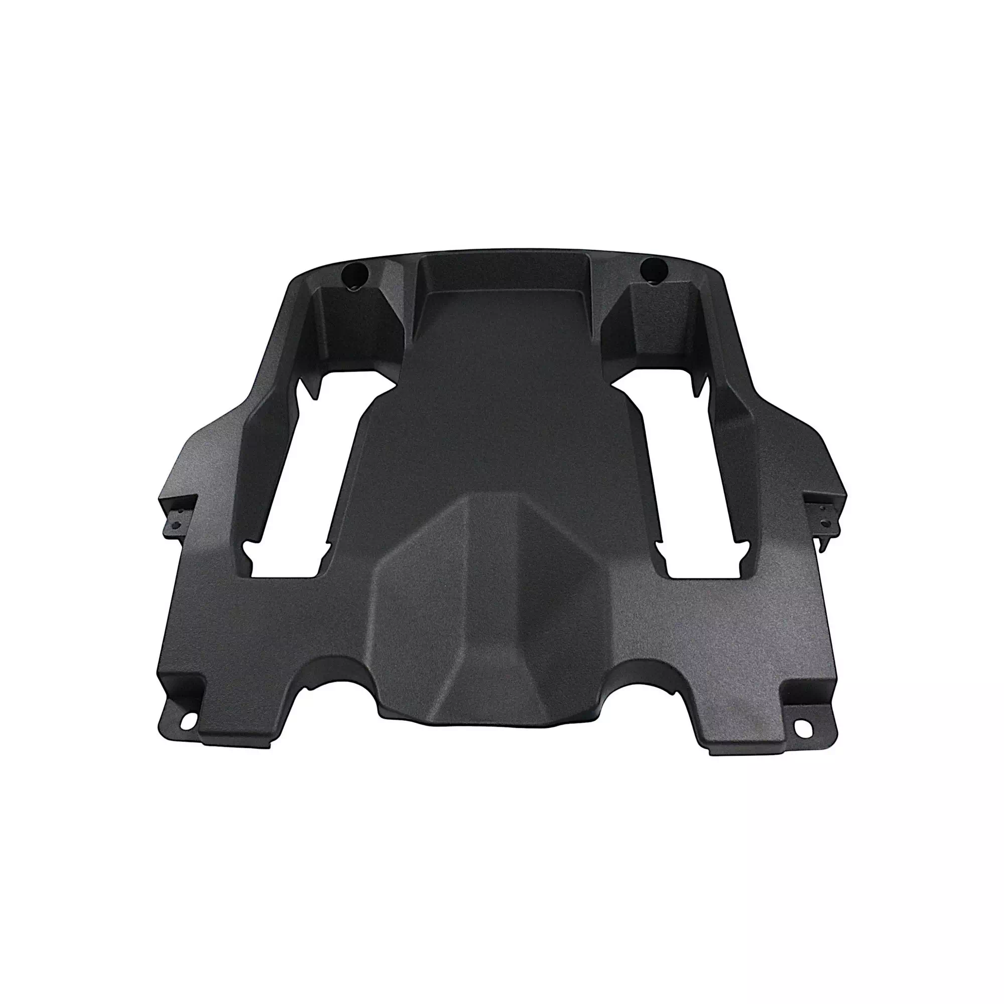 QJ MOTOR SFA 1000 ARKA KOLTUK ALT PLASTİĞİ #RK 71174